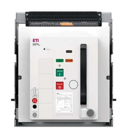 Image of EPL-D-20 3H BD/M2C2S2