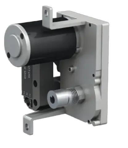 Image of EPLH-M1U