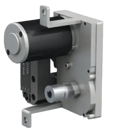 Image of EPLH-M2U