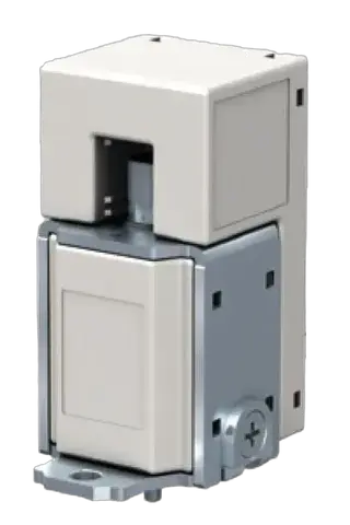 Image of EPLH-C1
