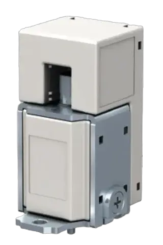 Image of EPLH-C9
