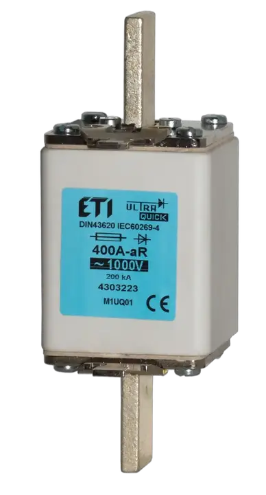 Image of *NHS2/170 UQ2 aR 350A/1200V