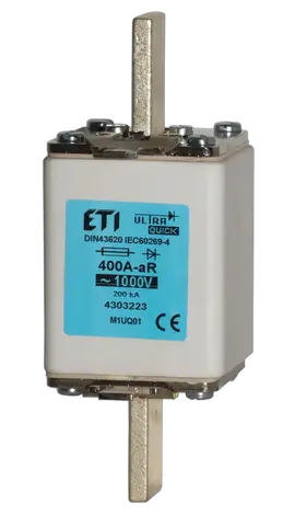 *NHG2 UQ2 aR 315A/1200V