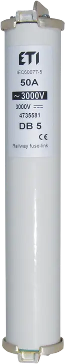 Image of *DB1,5kV TYP:OK37LP1500V/60A