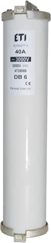 *DB3kV TYP:ON37TQ3000V/60A