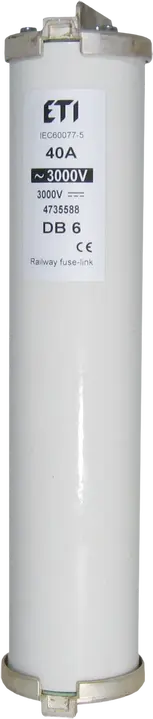 Image of *DB3kV TYP:ON39TQ3000V/70A