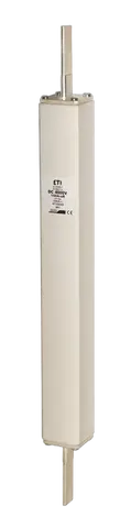 Image of NH1/350 aR 32A/4000V DC