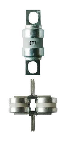 *BS8UQ/38/20A/240V