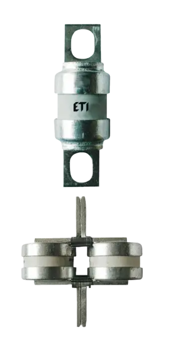 Image of *BS38UQ/59/315A/240V