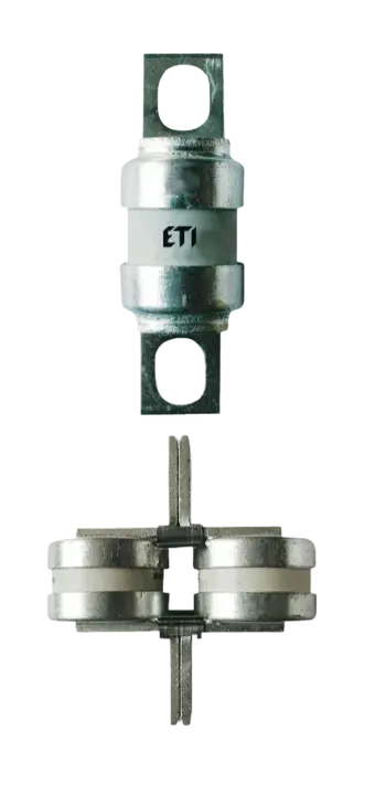 Image of *BS38TUQ/59/630A/240V