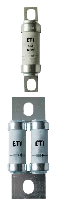 Image of *BS17DUQ/70/120A/690V
