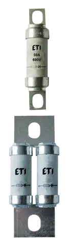 *BS17DUQ/70/140A/690V