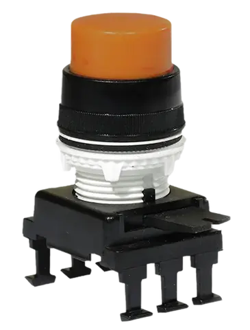 * HD45C7