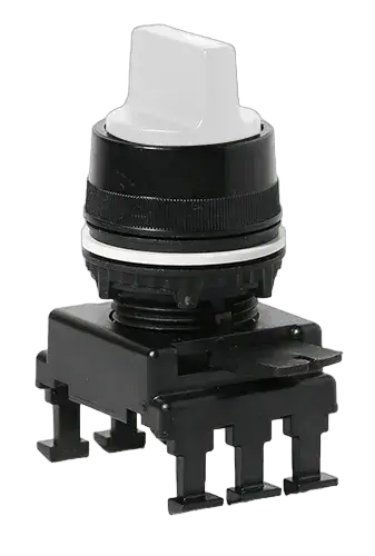 Image of * HT65C5