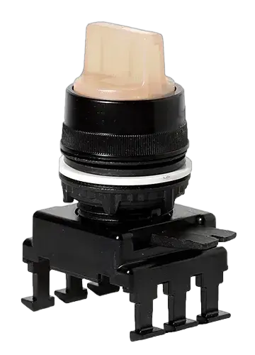 Image of *HK66C5