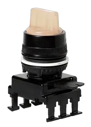 *HJ66C5