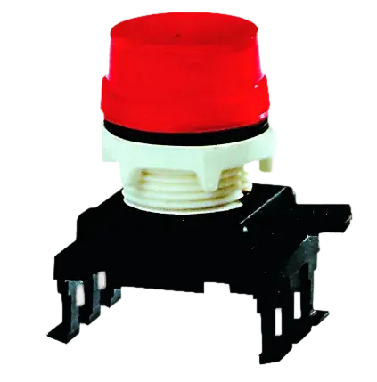 Image of * HSO3F1V1