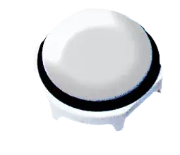 *HH196010