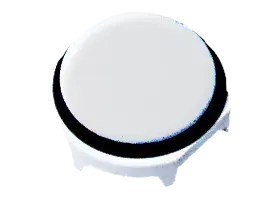 *HH196011