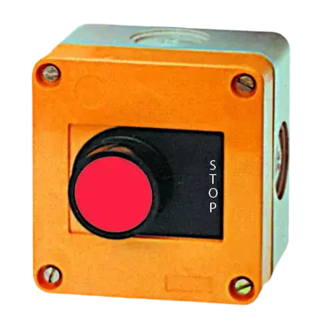 Image of * JAC50000