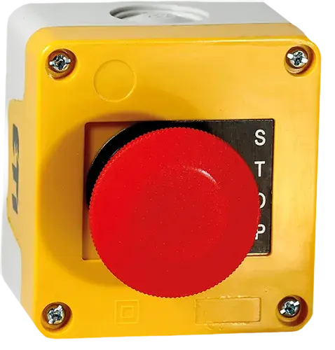 Image of * JAE10000