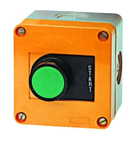Image of * JAG10000
