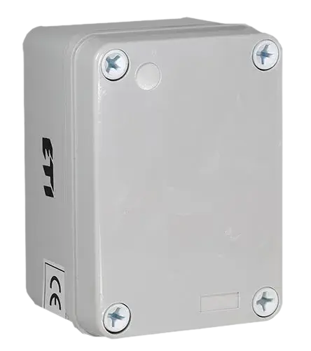 Image of * HF999000