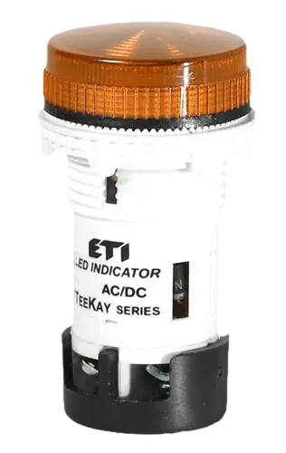 Image of *TT07U1