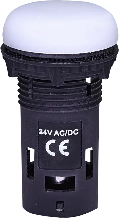 Image of * ECLI-024C-W