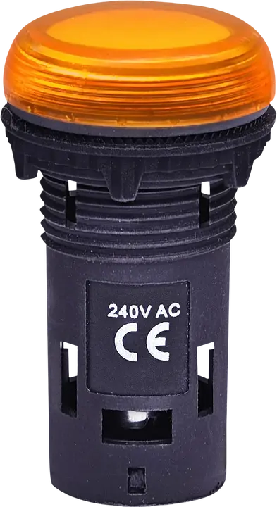 Image of * ECLI-240A-A