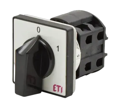 Image of CS 80 90 U