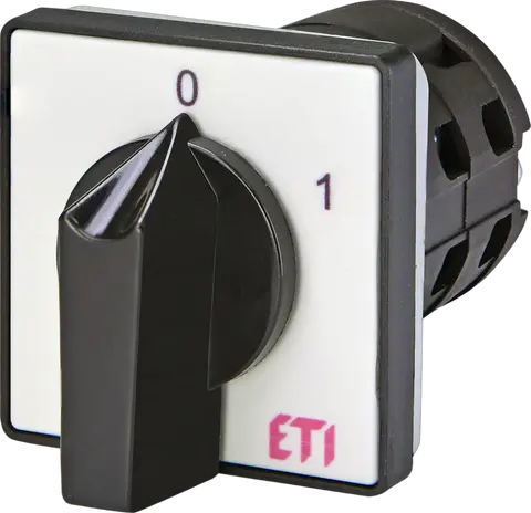 CS 16 10 U