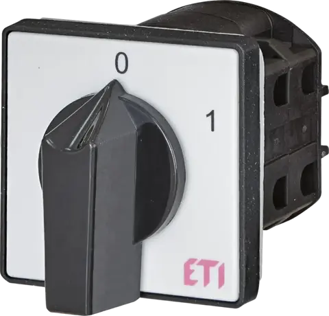 Image of CS 25 10 U