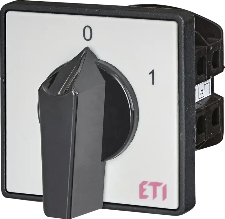 Image of CS 32 10 U