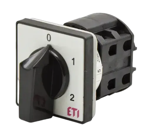 Image of CS 40 107 U
