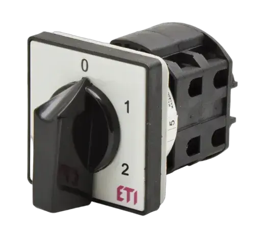 Image of CS 32 135 U