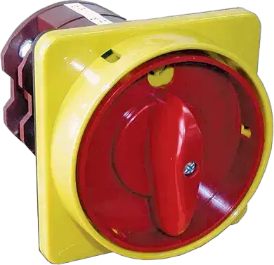 Image of CS 25 91 U LK