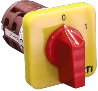 Image of CS 63 10 U ES