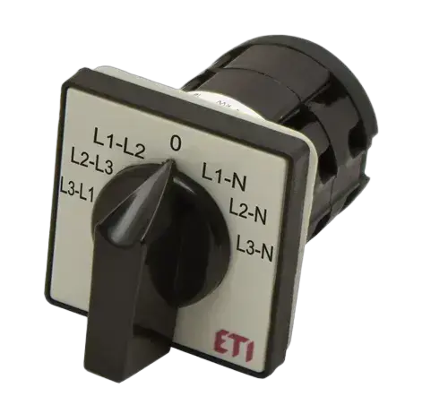 Image of CS 32 66 U