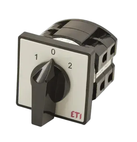 Image of CS 40 53 U