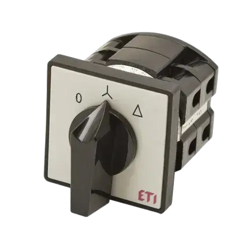 Image of CS 25 12 U