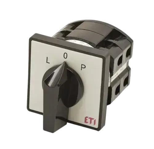 Image of CS 63 11 U
