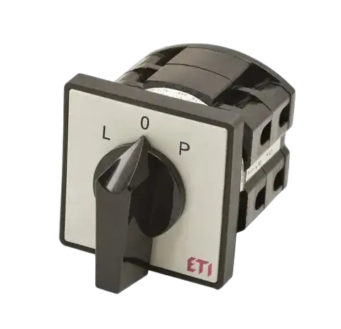 CS 63 11 U