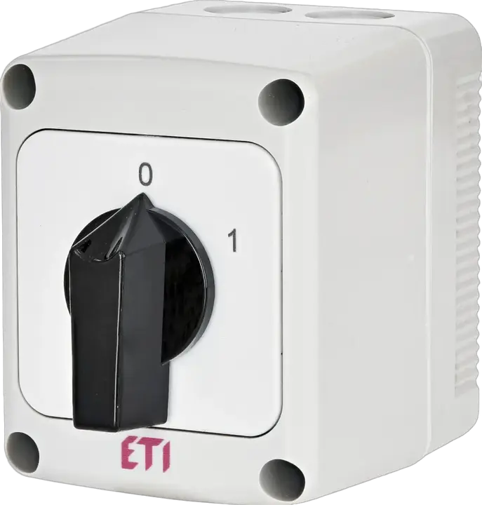 Image of CS 25 90 PN