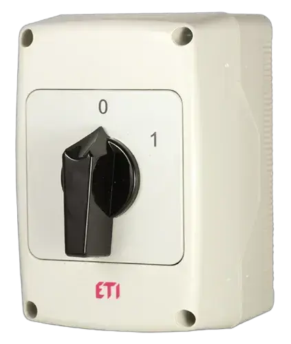 Image of CS 32 90 PNG