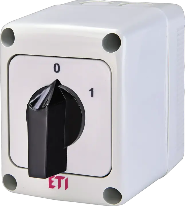 Image of CS 16 91 PN