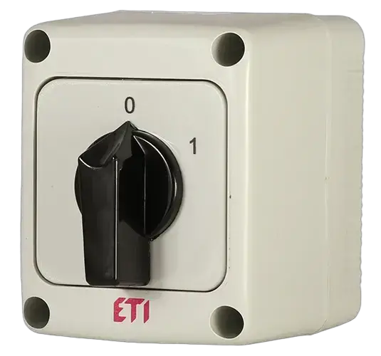 Image of CS 25 91 PN