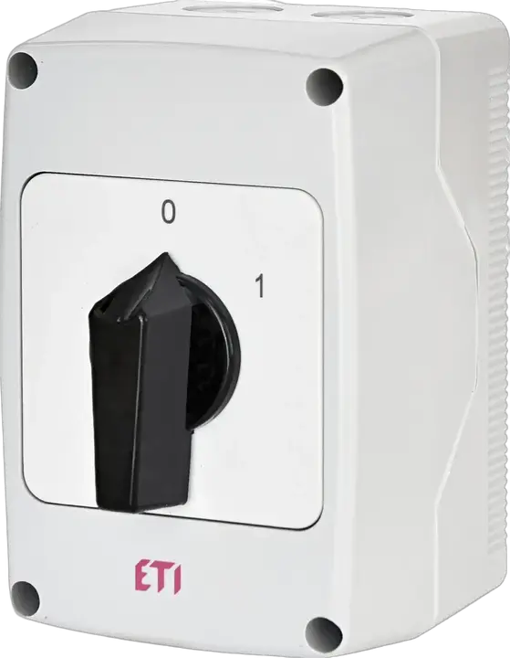 Image of CS 32 10 PNG