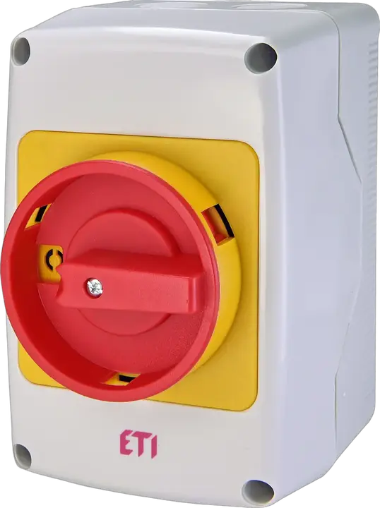 Image of CS 32 90 PNGLK