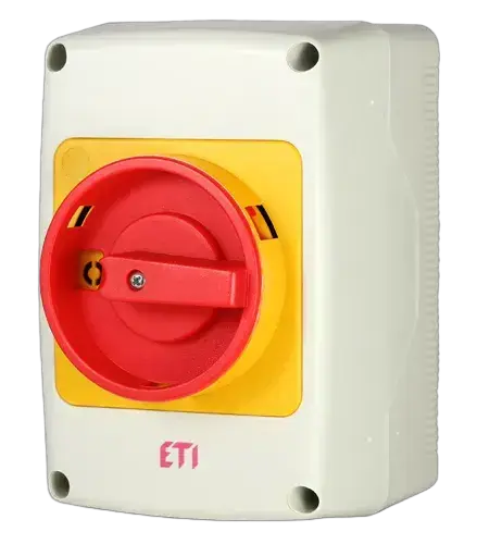 Image of CS 32 10 PNGLK